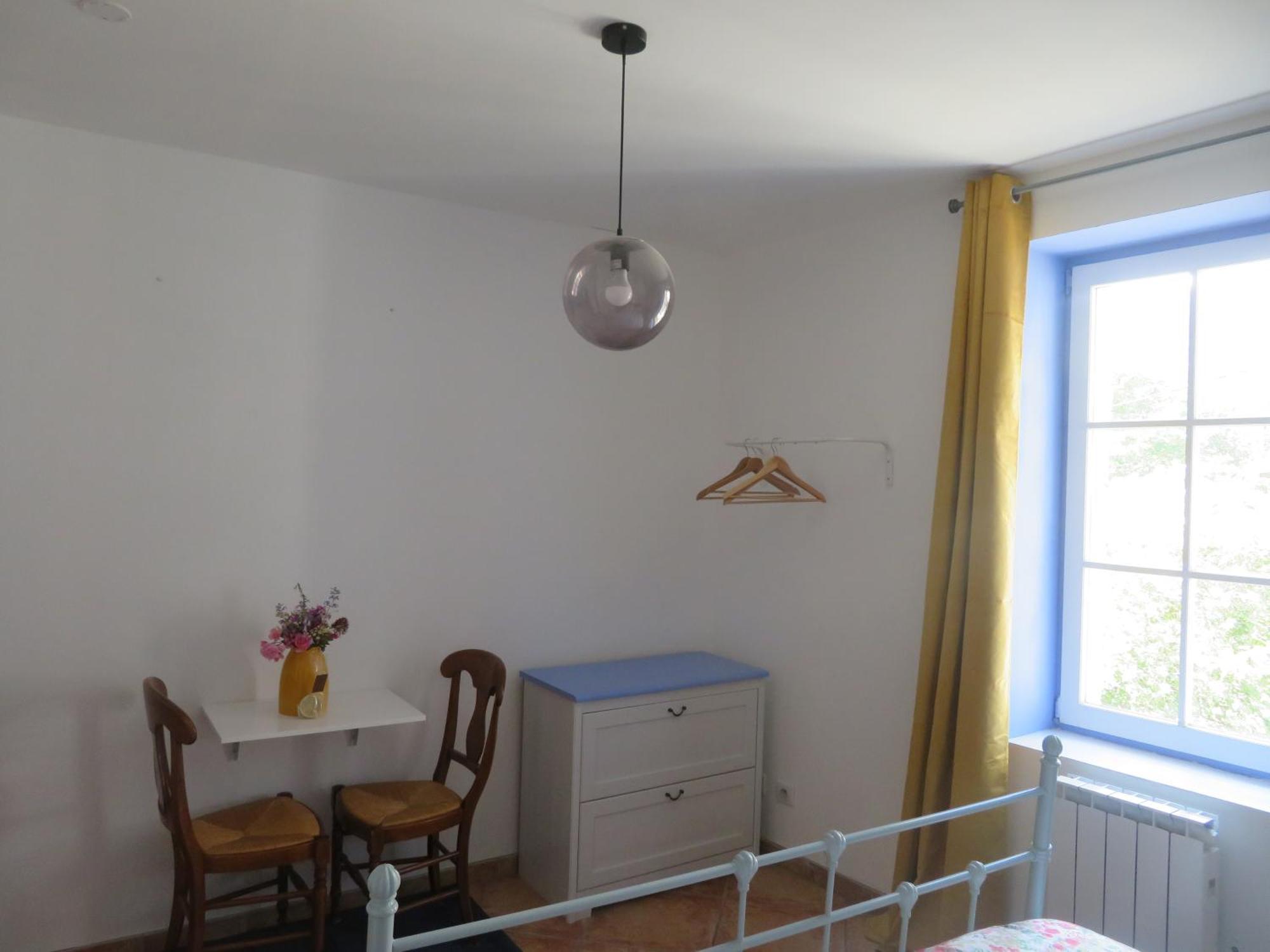 Auberge De La Petite Casserole Revest-des-Brousses 외부 사진